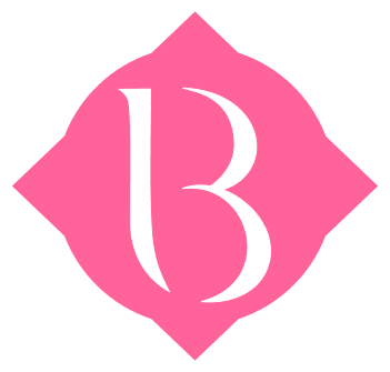 Boudoir Bonito - emblema