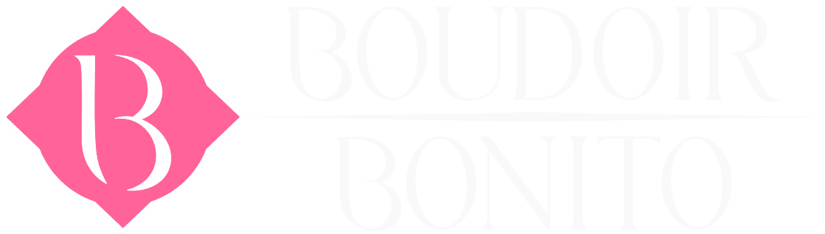 Boudoir Bonito