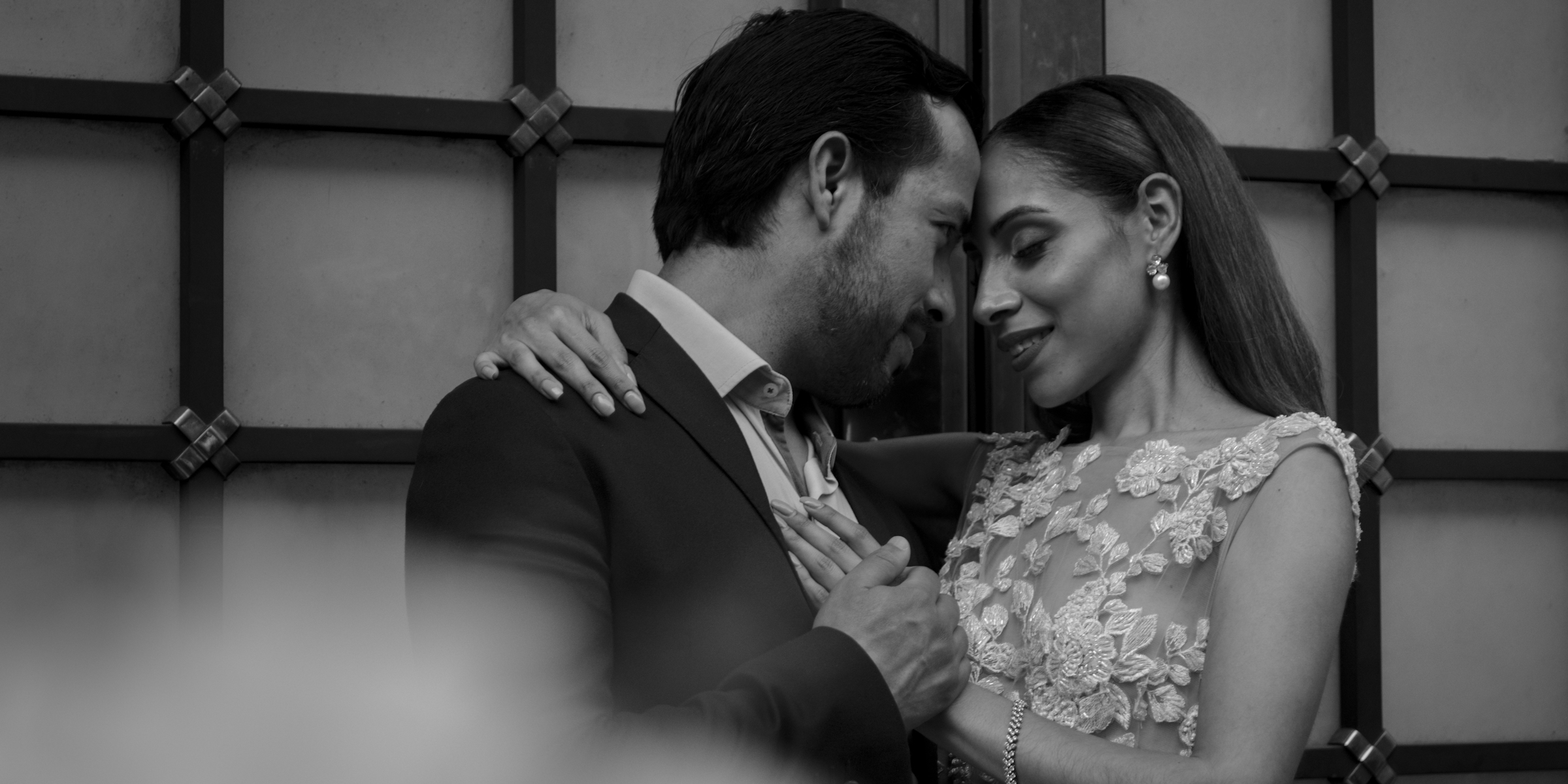 _MG_6946_1 Sesion Save The Date CDMX | Sesión íntima y elegante | Boudoir Bonito