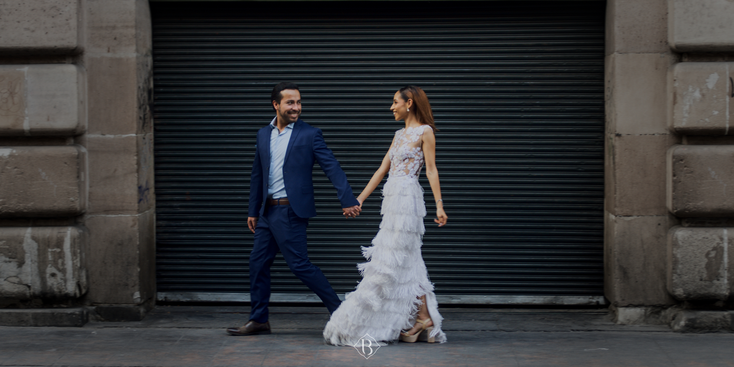 Fotografía pre boda en pareja CDMX | Sesión íntima y elegante | Boudoir Bonito Fotografía pre boda en pareja CDMX | Sesión íntima y elegante | Boudoir Bonito